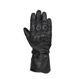 Ixon Vortex Gloves - Black