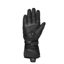Load image into Gallery viewer, Ixon Vortex Gloves - Black