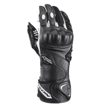 Load image into Gallery viewer, Ixon Thunder Air Gloves - Black/White