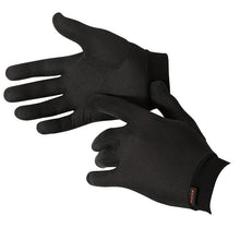 Load image into Gallery viewer, Ixon Thermolite Under Gloves - Black