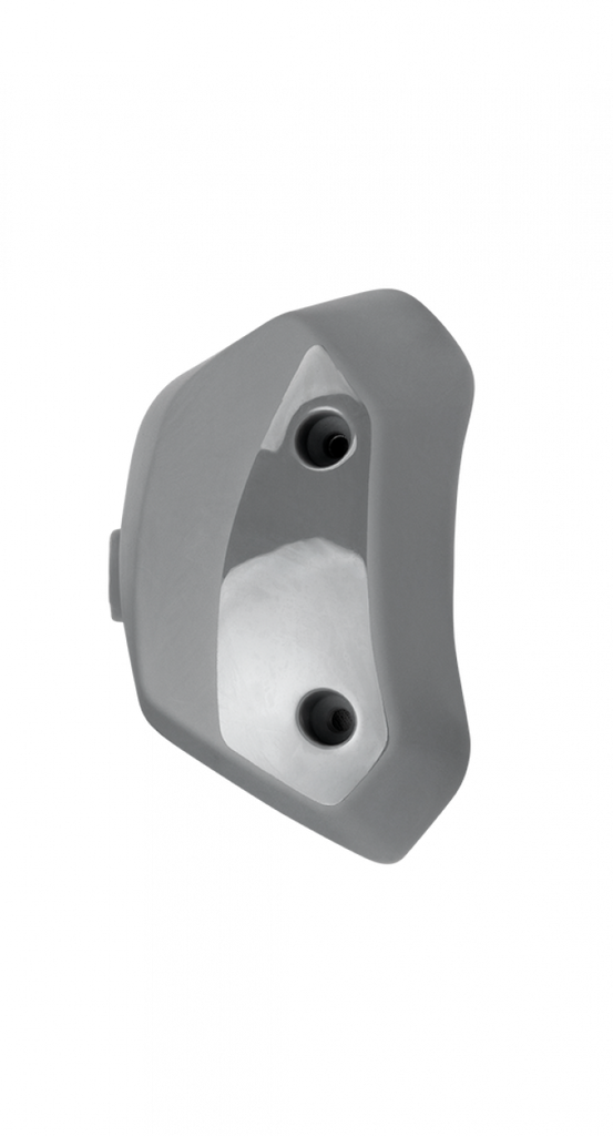 Ixon Ix-23 Elbow Slider - Anthracite