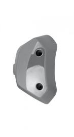 Ixon Ix-23 Elbow Slider - Anthracite
