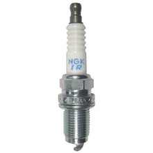 Load image into Gallery viewer, NGK 6994 IZFR6K-11 Laser Iridium Spark Plug