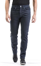 Load image into Gallery viewer, Ixon Barry Jean - Dark Raw