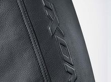 Load image into Gallery viewer, Ixon Hawk Leather Pants - Black