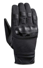 Load image into Gallery viewer, Ixon MS Picco Gloves - Black