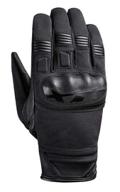 Ixon MS Picco Gloves - Black