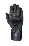 Ixon RS Circuit-R Gloves - Black