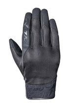 Load image into Gallery viewer, Ixon RS Slicker Gloves - Black