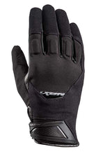 Load image into Gallery viewer, Ixon RS Spring Lady Gloves - Black