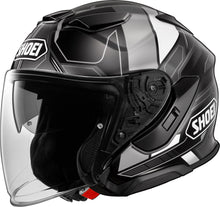 Load image into Gallery viewer, Shoei J-Cruise 3 Whizzy TC-5 Helmet