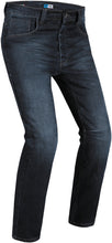 Load image into Gallery viewer, PMJ Jefferson Jeans - Blue