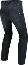 Load image into Gallery viewer, PMJ Jefferson Jeans - Blue