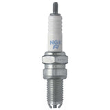 NGK 6193 JR9C Multi-Ground Spark Plug