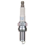 NGK 4347 KR8BI Laser Iridium Spark Plug