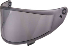 Load image into Gallery viewer, KYT NF-R NX Race Light Tint Visor