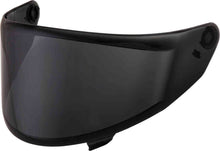 Load image into Gallery viewer, KYT NF-R NX Race Dark Tint Visor