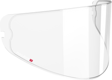 Load image into Gallery viewer, KYT NF-R/NX Race Pinlock Max Vision 70