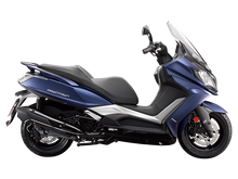 Load image into Gallery viewer, DOWNTOWN 350i (ABS) - Kymco