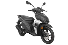 Load image into Gallery viewer, MiCare 125 - Kymco
