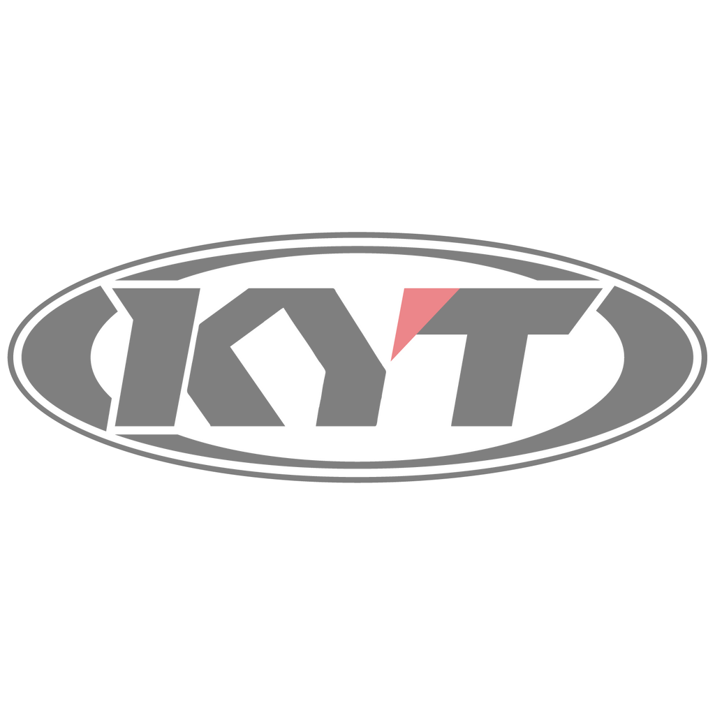 KYT Falcon 2 Light Tint Visor