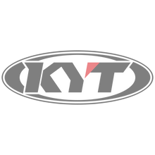 Load image into Gallery viewer, KYT Falcon 2 Dark Tint Visor