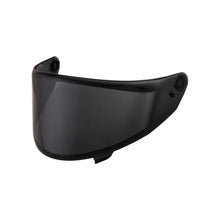 Load image into Gallery viewer, KYT TT Revo Visor - Dark Smoke