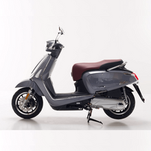 Load image into Gallery viewer, Like 150 R ABS - Kymco