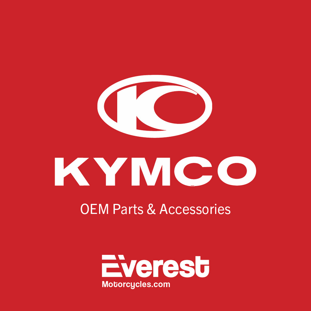 #7 Plug L/h Rr Carrier - 81220-LEA7-E00-YYP