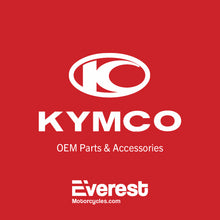 Load image into Gallery viewer, #15 Molding, Rr Center - 83751-LEA7-E00-NEP