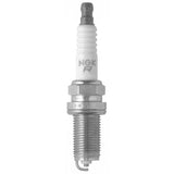 NGK 6668 LFR6A V-Power Spark Plug