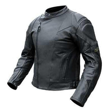 Load image into Gallery viewer, Rjays Sport II Jacket - Black