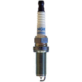 NGK 6706 LKAR8AI-9 Laser Iridium Spark Plug