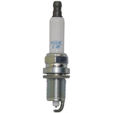 NGK 6205 LKAR9BI9 Laser Iridium Spark Plug