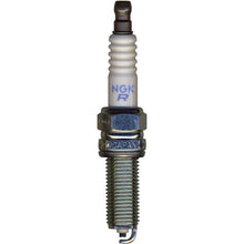 Load image into Gallery viewer, NGK 1643 LKR7E Nickel Spark Plug