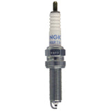 NGK 5946 LMAR6A-9 Nickel Spark Plug