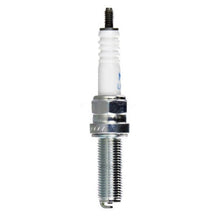 Load image into Gallery viewer, NGK 95627 LMAR8G Nickel Spark Plug