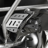 Givi Spotlight Protectors For Bmw