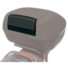 Load image into Gallery viewer, Shad SH42 Backrest