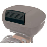 Shad SH42 Backrest
