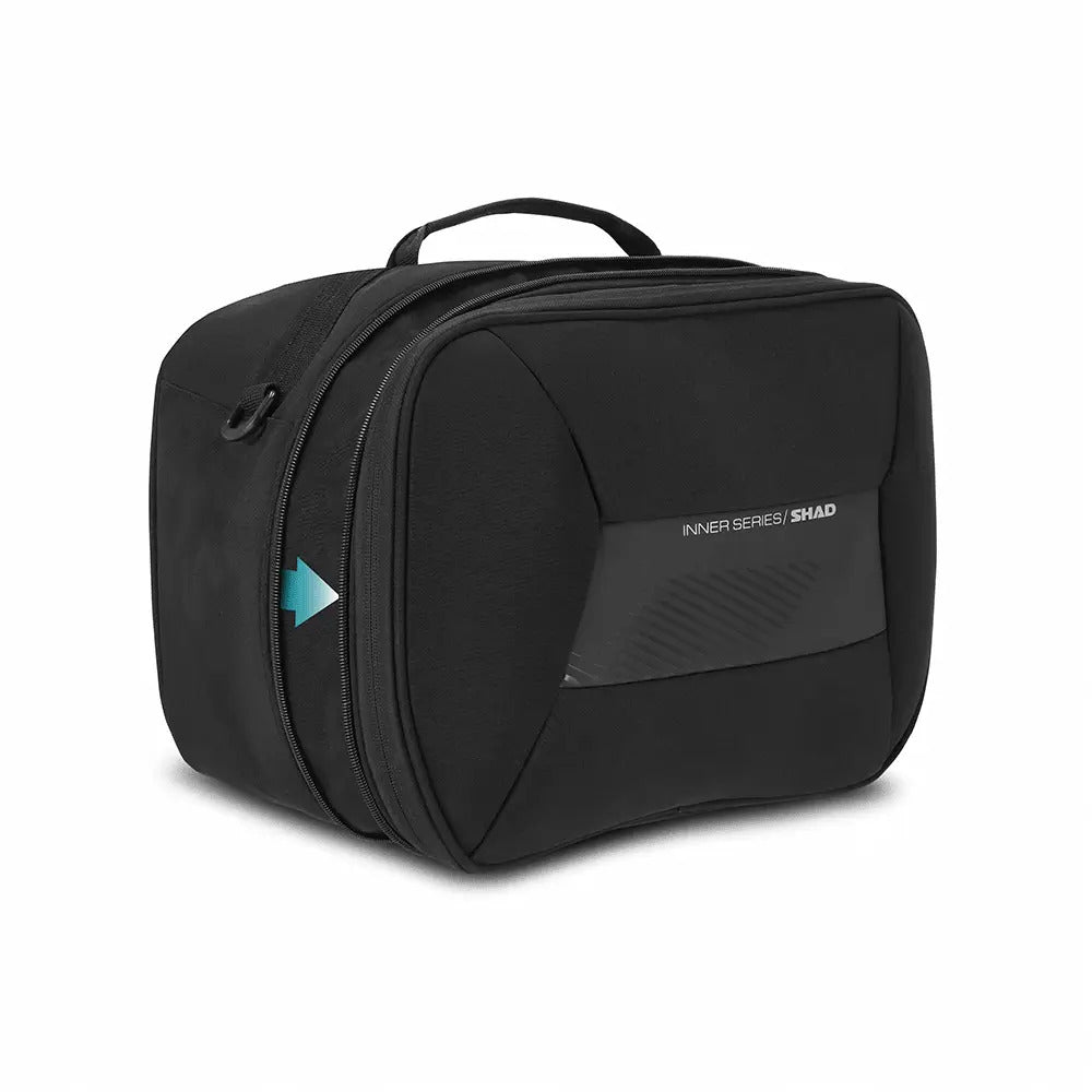 Shad Inner Bag For Expandable Pannier Suit SH38X