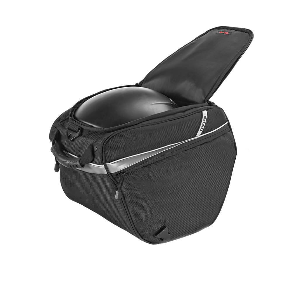 Shad SC30 Scooter Bag (24L)