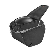 Load image into Gallery viewer, Shad SC30 Scooter Bag (24L)