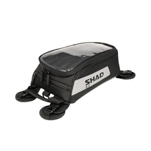 Load image into Gallery viewer, Shad Micro Tank 4L Bag