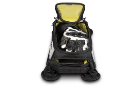 Shad Micro Tank 4L Bag