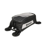Shad Micro Tank 4L Bag