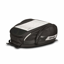 Load image into Gallery viewer, Shad Expandable Tank 16-20L Bag