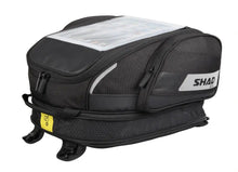 Load image into Gallery viewer, Shad Expandable Tank 16-20L Bag
