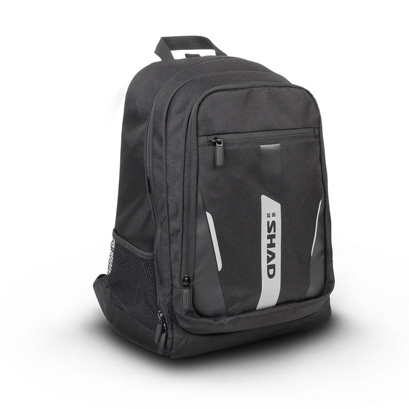 Shad SL86 Backpack