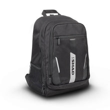 Load image into Gallery viewer, Shad SL86 Backpack